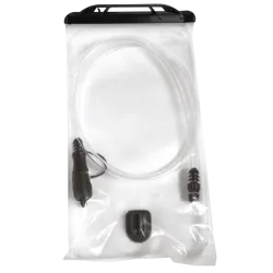 Shot, HYDRA BAG TRAIL SPARE BLADDER WATER SYSTEM 2L