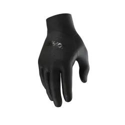 Shot, GLOVES MIST, ADULT, XL, BLACK