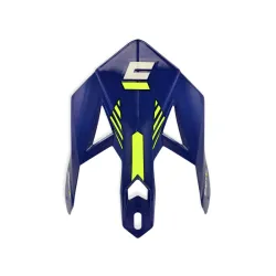 Shot, PEAK LITE FURY