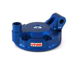 VHM, Cylinder Head