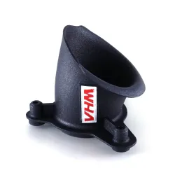 VHM, Air intake