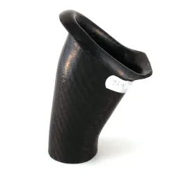 VHM, Air intake, Short