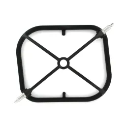 DT-1, Airpower Kit
