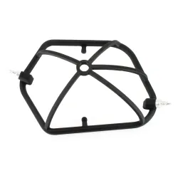DT-1, Airpower Kit