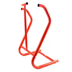 Holeshot, Boot Wash/Dryer Stand
