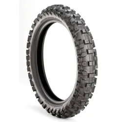 Bridgestone, M404, REAR, 10"