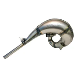 DEP, Pipe Raw, Armoured