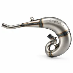 DEP, Pipe Raw Armoured