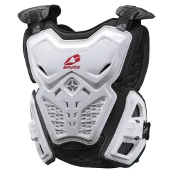EVS Sports, F2, ADULT, L