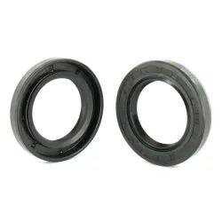 Holeshot, Sealkit (For Holeshot Wheels), FRONT