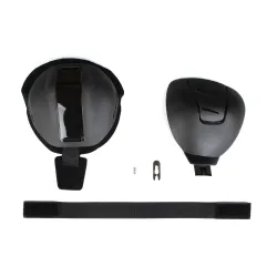 EVS Sports, AXIS PATELLA KIT L/XL LEFT