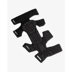 EVS Sports, WEB ECLIPSE Liner Right, L