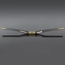 Renthal, Fatbar Carbon 35 20mm