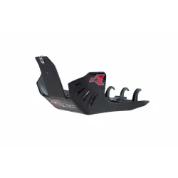 Rtech, Engine guard