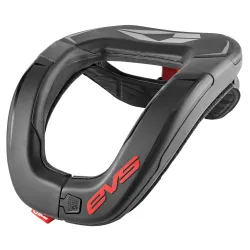 EVS Sports, R4 Neck Brace, ADULT