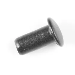 EVS Sports, RS9 Buckle rivet