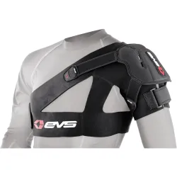 EVS Sports, SB04 Shoulder Brace , ADULT, S