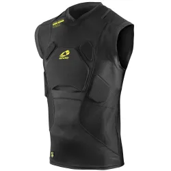 EVS Sports, TUG Impact Vest, ADULT