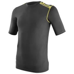 EVS Sports, TUG Short Sleeve, KID, L XL