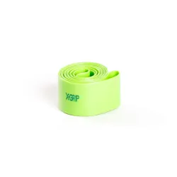 X-Grip, Rim-Tape 18''-19'', REAR