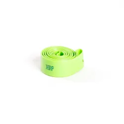 X-Grip, Rim-Tape 21", FRONT